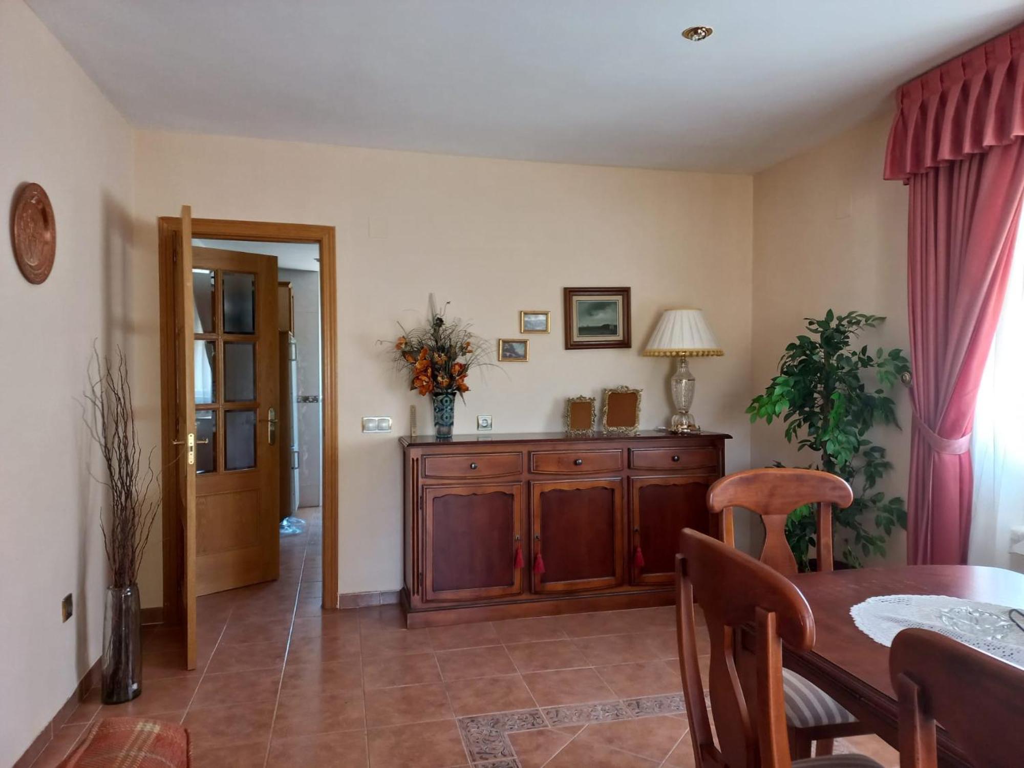 Almoguera Casa Rural El Raso المظهر الخارجي الصورة