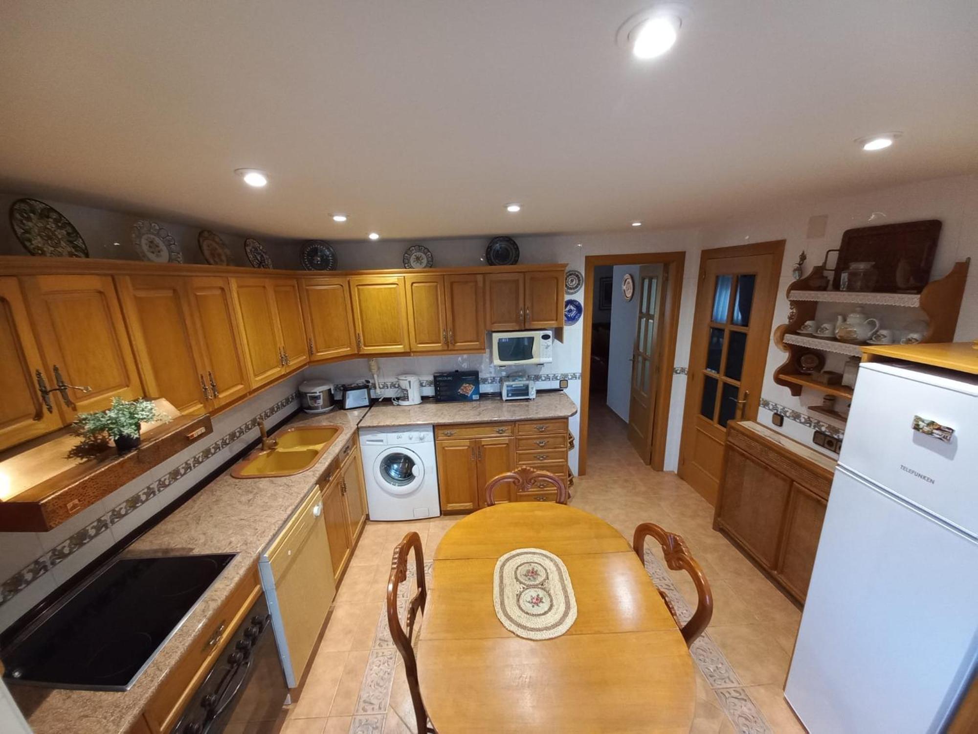 Almoguera Casa Rural El Raso المظهر الخارجي الصورة