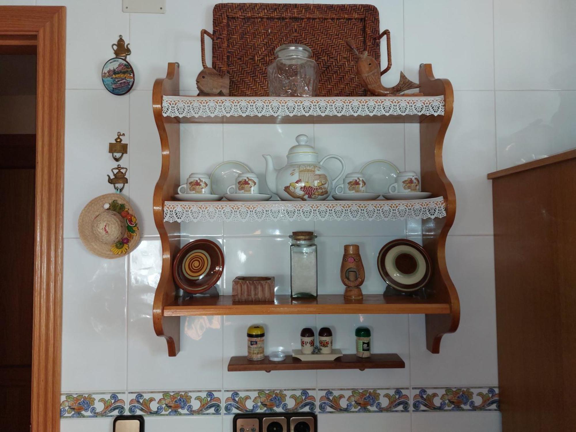 Almoguera Casa Rural El Raso المظهر الخارجي الصورة