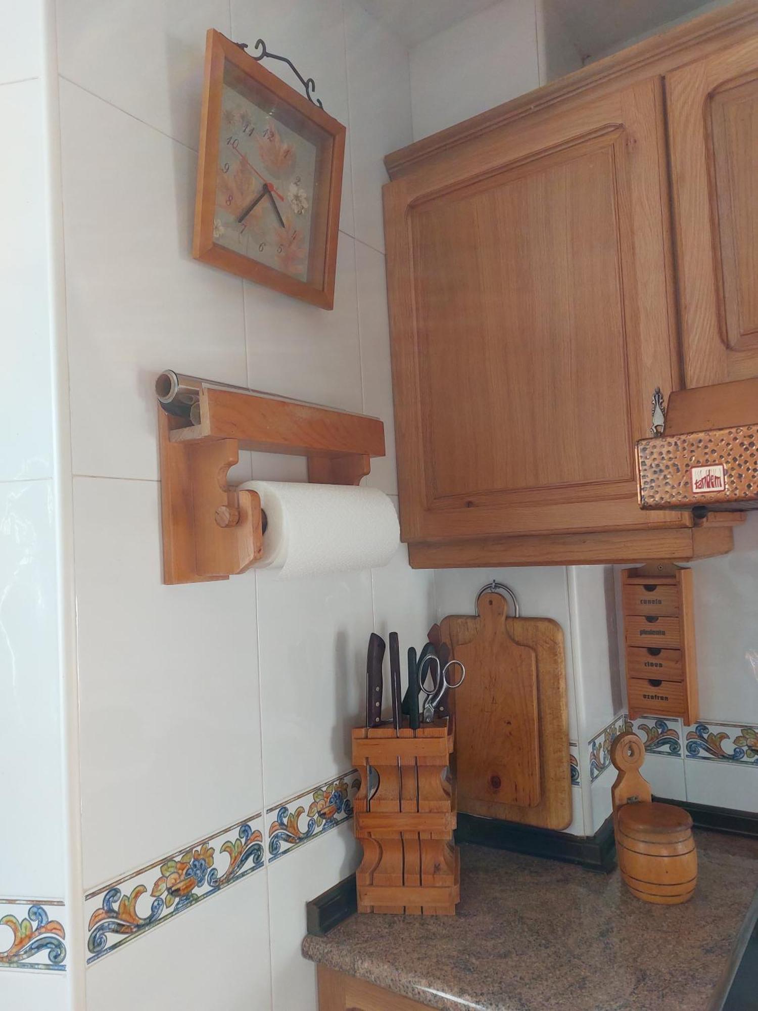 Almoguera Casa Rural El Raso المظهر الخارجي الصورة